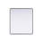 Erath Contour Metal Mirror-108306209-108306188
