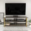 Pueblo TV Stand for TVs up to 50"-1320134142