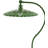Laicey Floor Lamp-2145123898