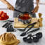 Kitchenaid 14-Piece Universal Tool And Gadget Set