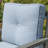 Lehigh Deep Seating Chair-1300717277