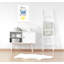 Son Son, art sur toile-47479042