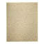 Rectangle Rectangle 8' X 10' Area Rug