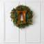 Ivy 30" Wreath