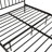 Marianna Metal Platform Bed-2089603320