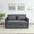 Convertible Sofa Bed