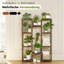 Callun Plant Stand