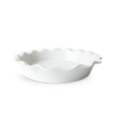 Pie Dish 10"