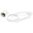 48'' 3 -Light Track Track Kit with Dimmable and Adjustable Head-13985328