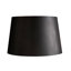 Totem Floor Lamp