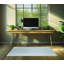 Petit tapis de bureau Talia-113979248-115766971