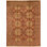 Crown Wool Oriental Area Rug