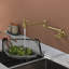 Robinet remplisseur mural-73951058