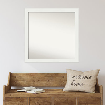 Turkol Wall Mirror