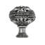 Juliane Grace large knob full round in Satin-524137356