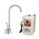 Kitchen Sink
