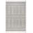 Warrnambool Southwestern Indoor Rug-1969953548