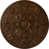 Root Beer Crackle selected