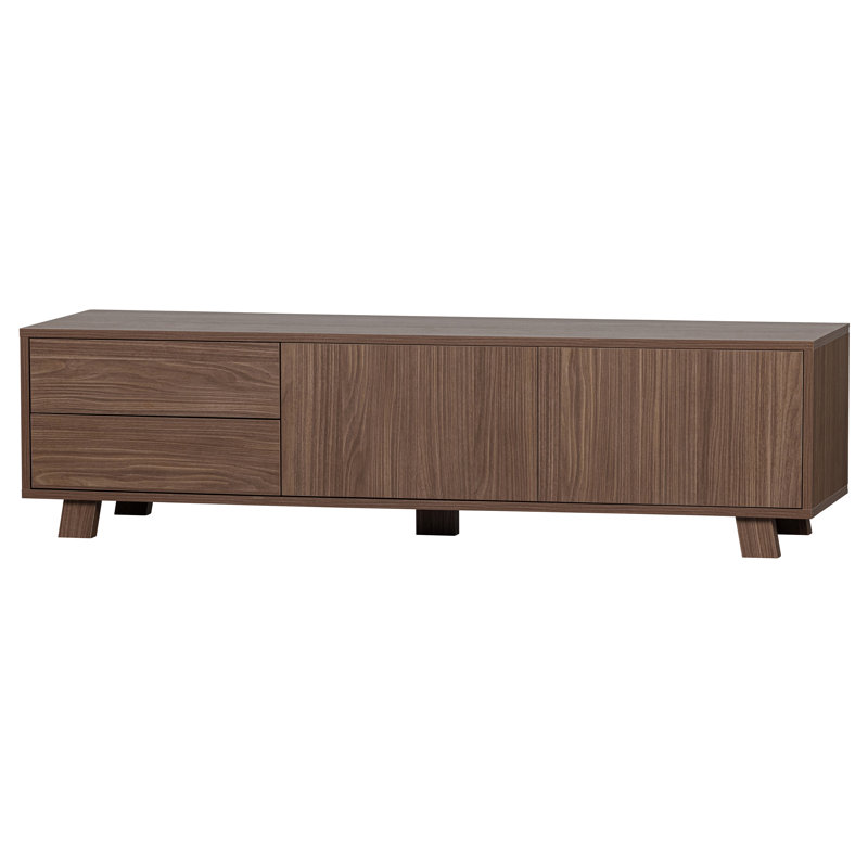 Akyng for TVs up to 48"
