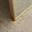 Symari Full Length Arch Mirror-530051026-530051029