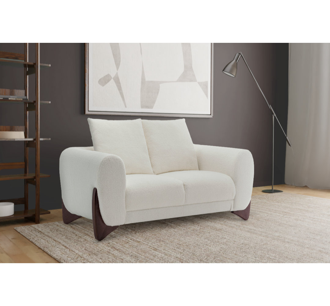 3-Sitzer Sofa Cavero