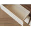 Commode simple et moderne