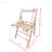 FOLDING CHAIR-2/S, FOLDABLE STYLE-1031136223