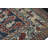Rug-2073310738