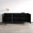 Czapla 78.7'' Wide Sideboard-1269066569