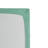 Microfiber Fitted Sheet-43732164