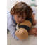 Coussin Buzzy Bee