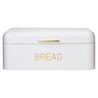 Food Storage Container