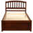 Walnut est en rupture de stock