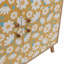 Armoire polyvalente
