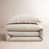 Taupe is out of stock