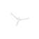 Indy Flush 58-in Indoor/Outdoor Smart Ceiling Fan with Remote