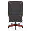  Fauteuil de direction Traditional