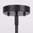 Antonio Classic/ Traditional Dining Room Chandelier-135956045