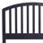 Brekke Solid Wood Headboard-671901533-737049738