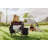 NFL Fusion Camping Chair-100106512-129084899