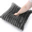 Cotton Square Cushion-1950416173-1961808942