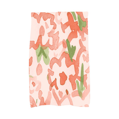 Jasso Hand Towel
