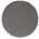 Dark Grey Polyester