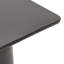 Alessia Coffee Table-747667183-747667178