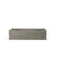 Hewitt 74'' W Solid Wood Sideboard