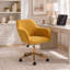 Chaise de bureau Modern-1006498469