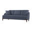 Lido Sofa-638790952-638790959