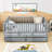 Jaiquan Daybed with Two Storage Drawers-1620855038-1620854784