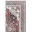 Tapis oriental Melba 300 Performance-1480560360
