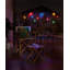 1000cm 10 - Bulb Fairy String Light